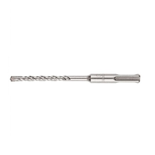 Wiertło SDS+ 6x 50/110 GRAPHITE S4 57H406 -zdjęcie numer 1