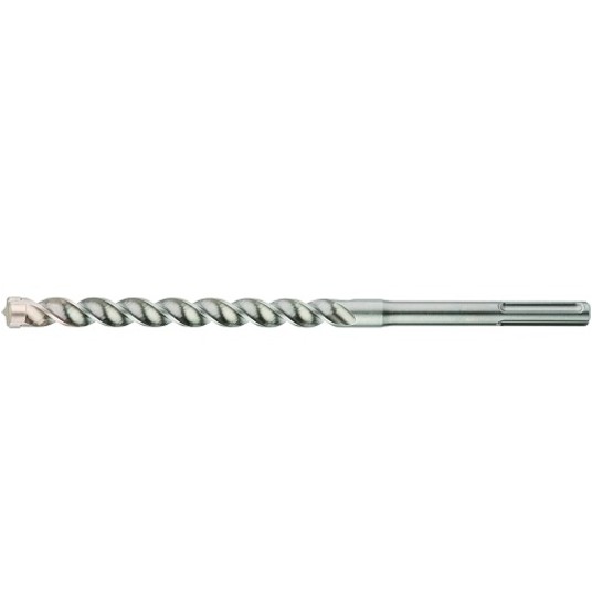 Wiertło SDS+ 6x 50/110 RAWLPLUG RT-SDSR-6/110 -zdjęcie numer 1