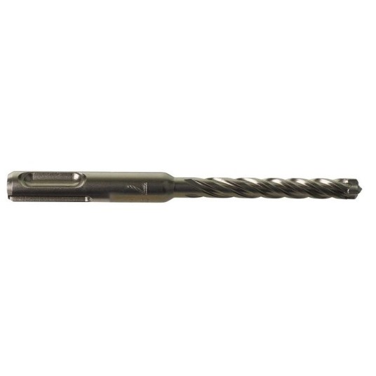 Wiertło SDS+ 7x 50/115 MILWAUKEE MX4 4932352019 -zdjęcie numer 1