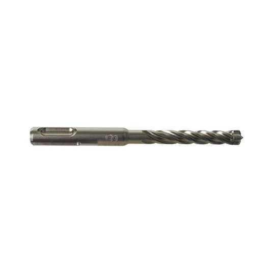 Wiertło SDS+ 8x150/215 MILWAUKEE MX4 4932352023 -zdjęcie numer 1