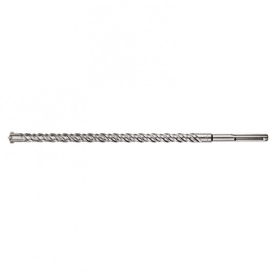 Wiertło SDSmax 28x460/600 GRAPHITE S4 57H532 -zdjęcie numer 1