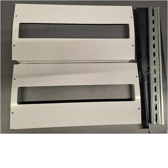 Wkład STN 26X42 maskow. 2x10mod INCOBEX 290876 -zdjęcie numer 1
