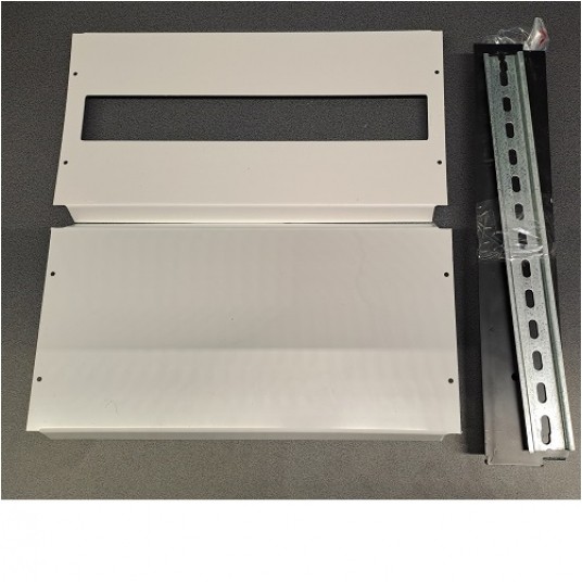 Wkład STN 40X42 maskow.1x18 1x0 INCOBEX 045828 -zdjęcie numer 1
