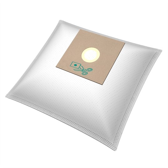 WOMB01 Worek uniwersalny UN (4szt+1filtr) WORWO -zdjęcie numer 1