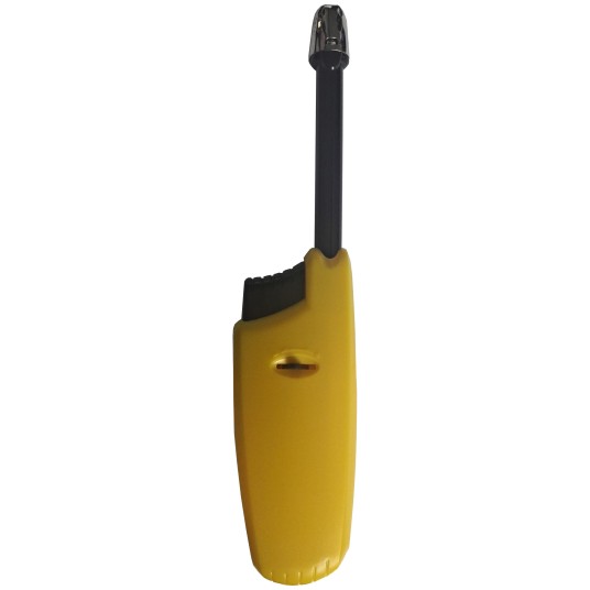 Zapalarka wysuwana gazowa GH-11 MAX 487440 -zdjęcie numer 1