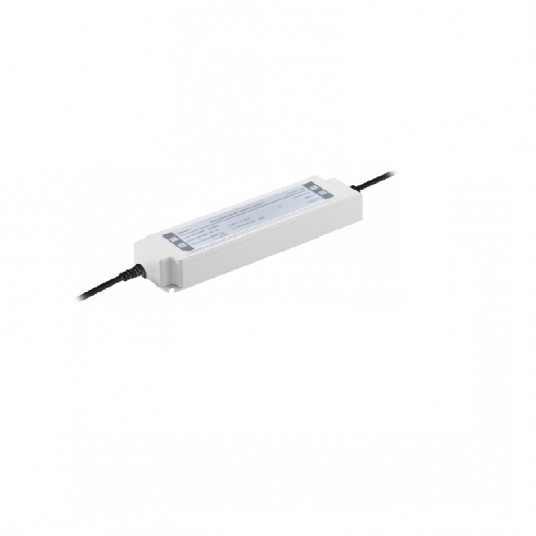 Zasilacz 24V 4,16A 100W IP67 SPECTRUM 600934 -zdjęcie numer 1