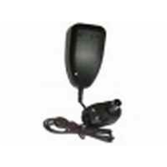 Zasilacz antenowy BLOW 17782 / 17787 /17780/ 17788 -zdjęcie numer 1