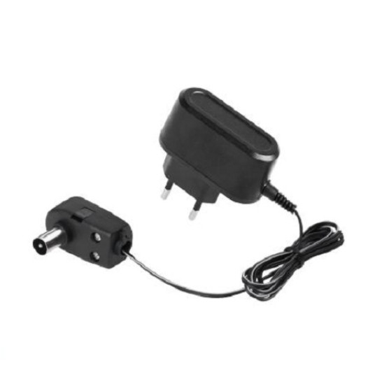 Zasilacz antenowy elektroniczny URZ1192 -zdjęcie numer 1
