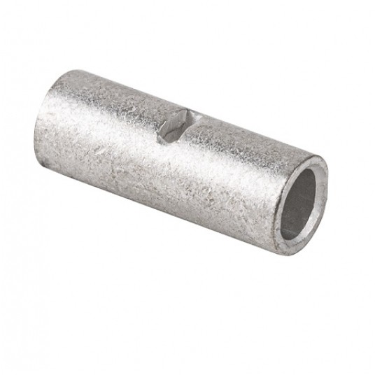Złączka kablowa CU 10mm2 cynowana TH10 TRACON -zdjęcie numer 1