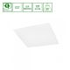 ALGINE LED 60x60 CCT 26/36/46W IP20 SPECTR 178822 -zdjęcie numer 2