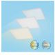 ALGINE LED 60x60 CCT 26/36/46W IP20 SPECTR 178822 -zdjęcie numer 3
