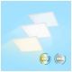 ALGINE LED 60x60 CCT 30/40/48W IP20 SPECTR 164658 -zdjęcie numer 2