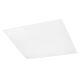 ALGINE LED 60x60 NW 36W IP20 4300lm SPECTR 165808 -zdjęcie numer 1