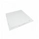 ALGINE LED 60x60 NW 36W IP20 4300lm SPECTR 183628 -zdjęcie numer 2