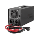 Awaryjne źródło zasilania POWER-1000 REBEL RB-4003 -zdjęcie numer 2