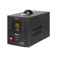 Awaryjne źródło zasilania POWER-1000 REBEL RB-4003 -zdjęcie numer 1