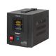 Awaryjne źródło zasilania POWER-800 REBEL RB-4002 -zdjęcie numer 1