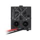Awaryjne źródło zasilania POWER-800 REBEL RB-4002 -zdjęcie numer 3