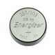 Bateria 357 / 303 srebrowa SR44 / SR44SW ENERGIZER -zdjęcie numer 1