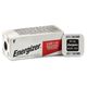 Bateria 357 / 303 srebrowa SR44 / SR44SW ENERGIZER -zdjęcie numer 2