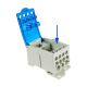 Blok TH35 UKK-250 EP-Op 250A 1x120/... 49.5250 -zdjęcie numer 2