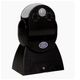 Czujnik ruchu czarny CR-254/B 180/360st IP65 ORNO -zdjęcie numer 1