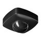 Czujnik ruchu sufit. CR-255/B 360st IP65 czar.ORNO -zdjęcie numer 1