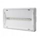EXIT S IP65 LED 1W 1h SE ECO AWEX -zdjęcie numer 1