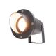FLORI GU10 ALU ANGLE IP65 ogrod.wbijana SP 108003 -zdjęcie numer 3