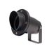 FLORI GU10 ALU ANGLE IP65 ogrod.wbijana SP 108003 -zdjęcie numer 2