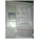 INCOBEX Rozdz.budowlana RB2/2 - 26x42 / 036178 -zdjęcie numer 4