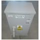 INCOBEX Rozdz.budowlana RB2/2 - 26x42 / 036178 -zdjęcie numer 2