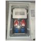INCOBEX Rozdz.budowlana RB2/2 - 26x42 / 036178 -zdjęcie numer 3
