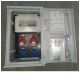 INCOBEX Rozdz.budowlana RB2/2 - 26x42 / 036178 -zdjęcie numer 1