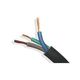 Kabel YKY 3x2,5 0,6/1kV (100m) Elektrokabel -zdjęcie numer 1
