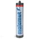 Klej montażowy MALAMUT 290ml RAWLPLUG -zdjęcie numer 1