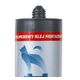 Klej montażowy MALAMUT 290ml RAWLPLUG -zdjęcie numer 2