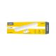 Lampa LED 1,5W z czuj.ruchu obr.ład. REBEL ZAR0549 -zdjęcie numer 2