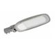Lampa uliczna LED 100W NW INDIANA GTV 324185 -zdjęcie numer 1