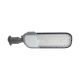 Lampa uliczna LED 150W NW STREETOS 2 +cz.zm.154468 -zdjęcie numer 1