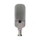 Lampa uliczna LED 200W NW STREETOS 2 +cz.zm.154475 -zdjęcie numer 3