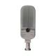 Lampa uliczna LED 200W NW STREETOS 2 +cz.zm.154475 -zdjęcie numer 3