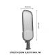 Lampa uliczna LED 200W NW STREETOS 2 +cz.zm.154475 -zdjęcie numer 2