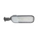 Lampa uliczna LED 200W NW STREETOS 2 +cz.zm.154475 -zdjęcie numer 1