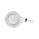 Lampa z lupą LED 3D+12D 6W REBEL NAR0298-2 -zdjęcie numer 2