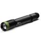 Latarka GP LED C33BE DISCOVERY 150lm+180lm 2xR6 -zdjęcie numer 1