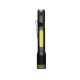 Latarka GP LED C33BE DISCOVERY 150lm+180lm 2xR6 -zdjęcie numer 2