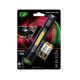 Latarka GP LED C33BE DISCOVERY 150lm+180lm 2xR6 -zdjęcie numer 3