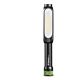 Latarka GP LED C34BE DISCOVERY 350lm+550lm 3xR6 -zdjęcie numer 2
