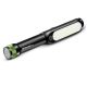 Latarka GP LED C34BE DISCOVERY 350lm+550lm 3xR6 -zdjęcie numer 1